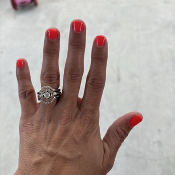 1st Lady Nails - Nail Salons Near Me - Mandeville, Louisiana 1st Lady Nails - Nail Salons Near Me - Mandeville, Louisiana