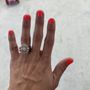 Photo of 1st Lady Nails