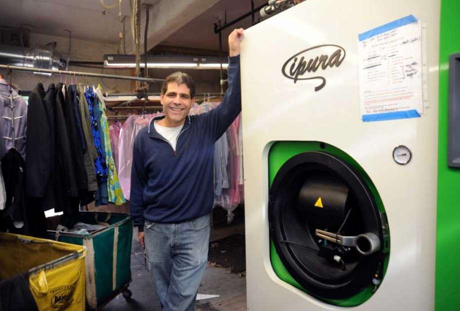 BEST EVER DRY CLEANERS Updated August 2024 12 Reviews 69