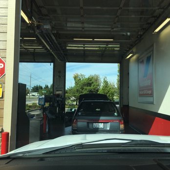 Valvoline Instant Oil Change - Oil Change Stations Near Me - Graham, Washington Valvoline Instant Oil Change - Oil Change Stations Near Me - Graham, Washington