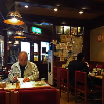 Book a Table - カフェモカ - Updated November 2025 - 11 Photos