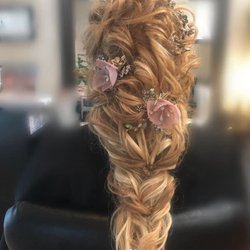 Hair Bella Salon