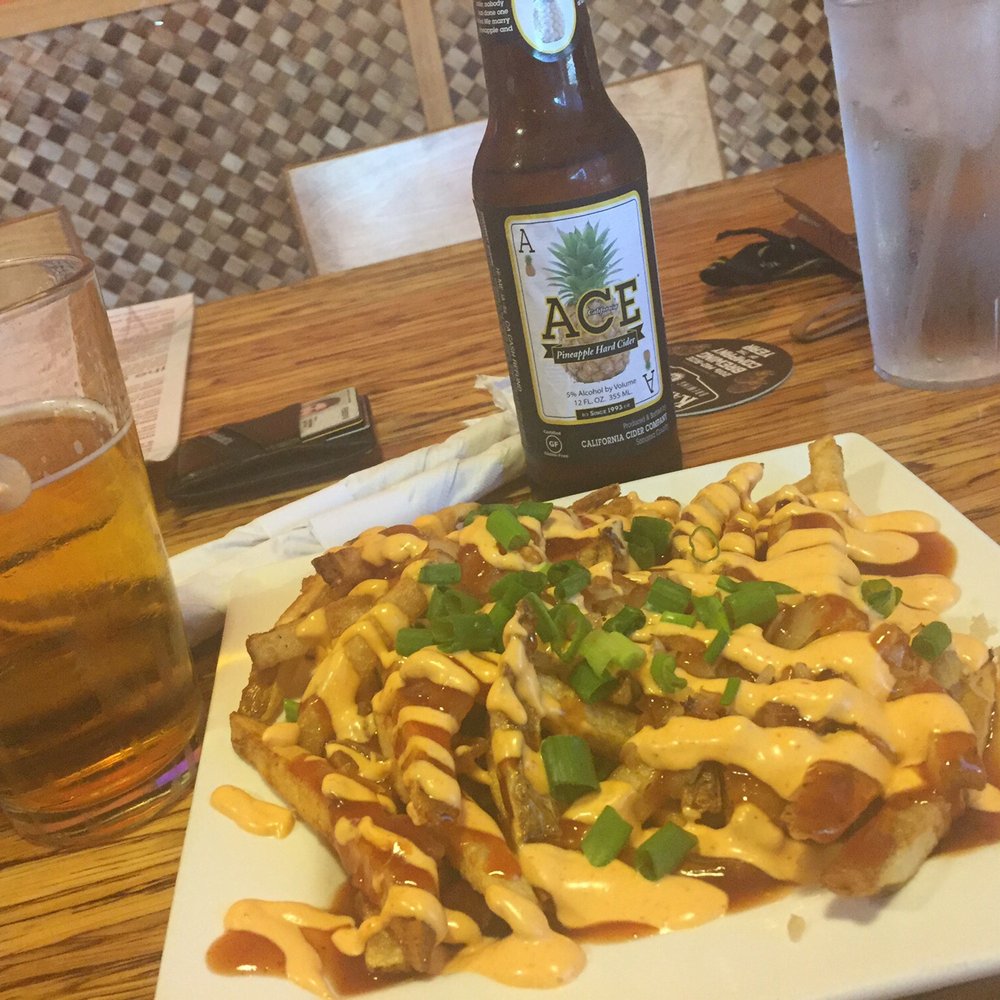 Guahan Grill - Barbeque Near Me - Oceanside, California Guahan Grill - Barbeque Near Me - Oceanside, California
