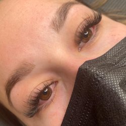 The Boss Babe Beauty