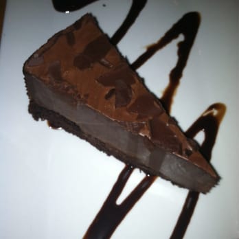 Longboards Olde Towne - Chocolate mousse torte - Bars Near Me - Portsmouth, Virginia Longboards Olde Towne - Chocolate mousse torte - Bars Near Me - Portsmouth, Virginia