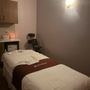 i-Massage Spa