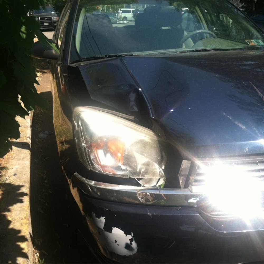 Ukong Auto Corp. - :(before 2/2 - Auto Repair Near Me - Corona, New York Ukong Auto Corp. - :(before 2/2 - Auto Repair Near Me - Corona, New York