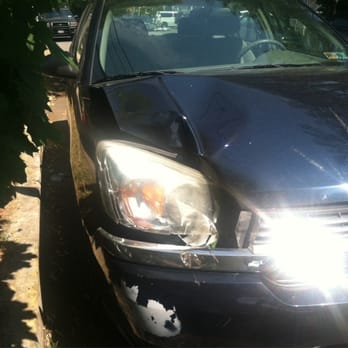 Ukong Auto Corp. - :(before 2/2 - Auto Repair Near Me - Corona, New York Ukong Auto Corp. - :(before 2/2 - Auto Repair Near Me - Corona, New York