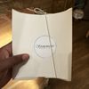 Stonewater Salon and Spa gift card