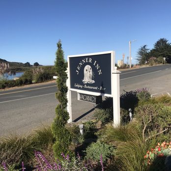 Jenner Inn - Beautiful day at the coast! - Hotels Near Me - Jenner, California Jenner Inn - Beautiful day at the coast! - Hotels Near Me - Jenner, California