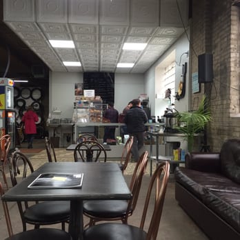 Litchfield Coffee Co. - people in a coffee shop - Coffee & Tea Near Me - Litchfield, Minnesota Litchfield Coffee Co. - people in a coffee shop - Coffee & Tea Near Me - Litchfield, Minnesota