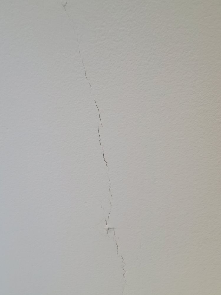 Slide of The Homestar Group