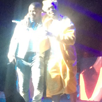 The Anthem - Kodak Black - up close with General Admission tkt! - Music Venues Near Me - Washington, DC, District of Columbia The Anthem - Kodak Black - up close with General Admission tkt! - Music Venues Near Me - Washington, DC, District of Columbia