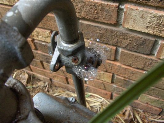 Gas Line Installation & Repair - Licensed Gas Line Contractor - Gas Line Installation, Gas Line Repair, Gas Leak Repair, Gas Appliance Installation, BBQ's, Fire Pit Installation & More! Gas Line Installation & Repair - Licensed Gas Line Contractor - Gas Line Installation, Gas Line Repair, Gas Leak Repair, Gas Appliance Installation, BBQ's, Fire Pit Installation & More!