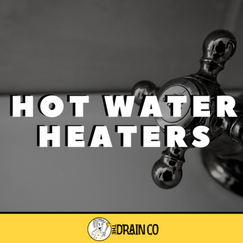 THE DRAIN CO - Plumbing Near Me THE DRAIN CO - Plumbing Near Me