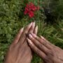 Photo of La bleu nails and spa