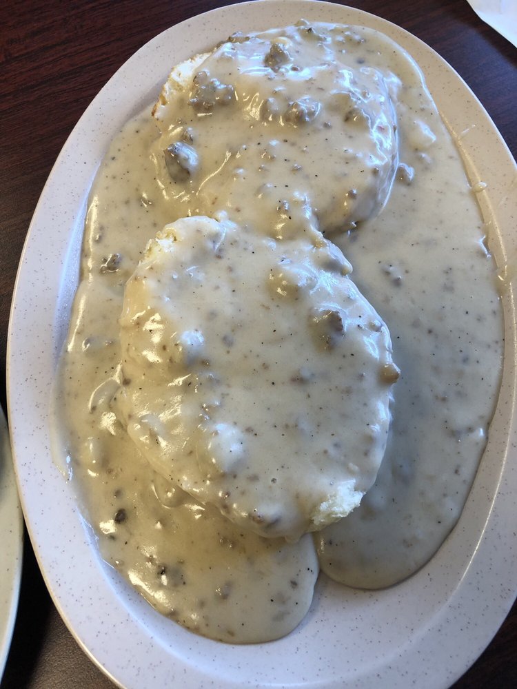 TUDOR’S BISCUIT WORLD 76 Photos & 113 Reviews Breakfast & Brunch