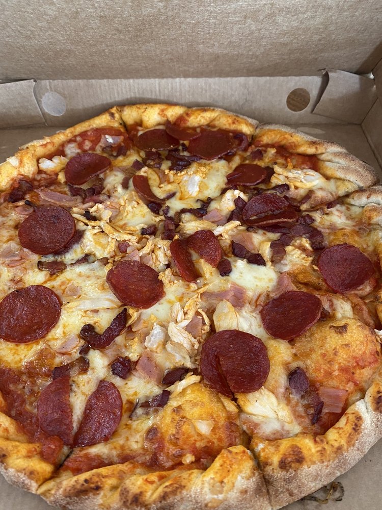 MORELLI’S Updated June 2024 20 Photos & 18 Reviews 5356 The