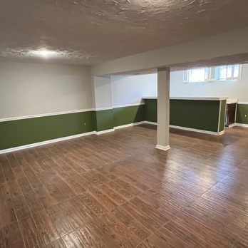 AC Painting and Remodeling - Painters Near Me - Gaithersburg, Maryland AC Painting and Remodeling - Painters Near Me - Gaithersburg, Maryland