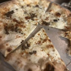 user provided Oregano photo