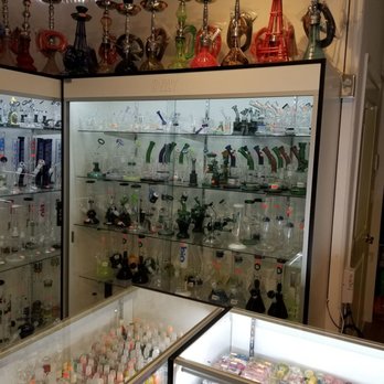 tobacco and accessories newport TOBACCO & ACCESSORIES - CLOSED - Updated June 2026 - 3617 E Coast Hwy,  Newport Beach, California - Tobacco Shops - Phone Number