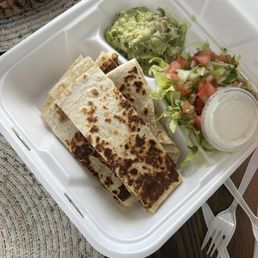 Carne Asada