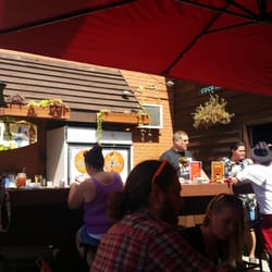 Ashwaubenon Wi 2018 Yelp See All Nightlife In Ashwaubenon Wi Rumrunners