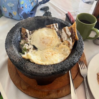 Super Antojitos - Mexican Near Me - Orange, California