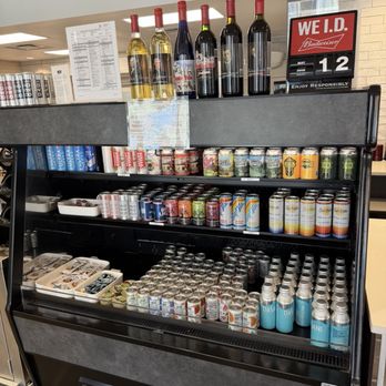 Carver's Cafe - Cafes Near Me - Keystone, South Dakota