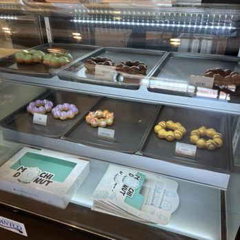 The Bonsai Tea House - Desserts Near Me - St. Peters, Missouri The Bonsai Tea House - Desserts Near Me - St. Peters, Missouri