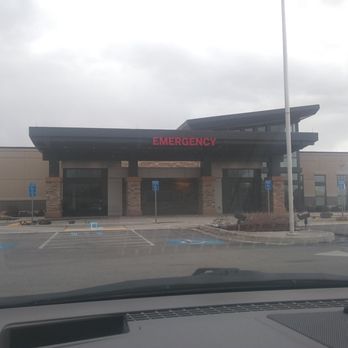 Davis Hospital Weber Campus - Worst ER ever. Avoid it if you want to actually be taken care of. - Radiologists Near Me - Roy, Utah Davis Hospital Weber Campus - Worst ER ever. Avoid it if you want to actually be taken care of. - Radiologists Near Me - Roy, Utah