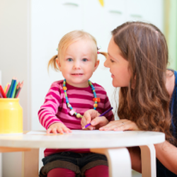 Quality Nanny Services of Florida - Quality Nanny Services, Inc