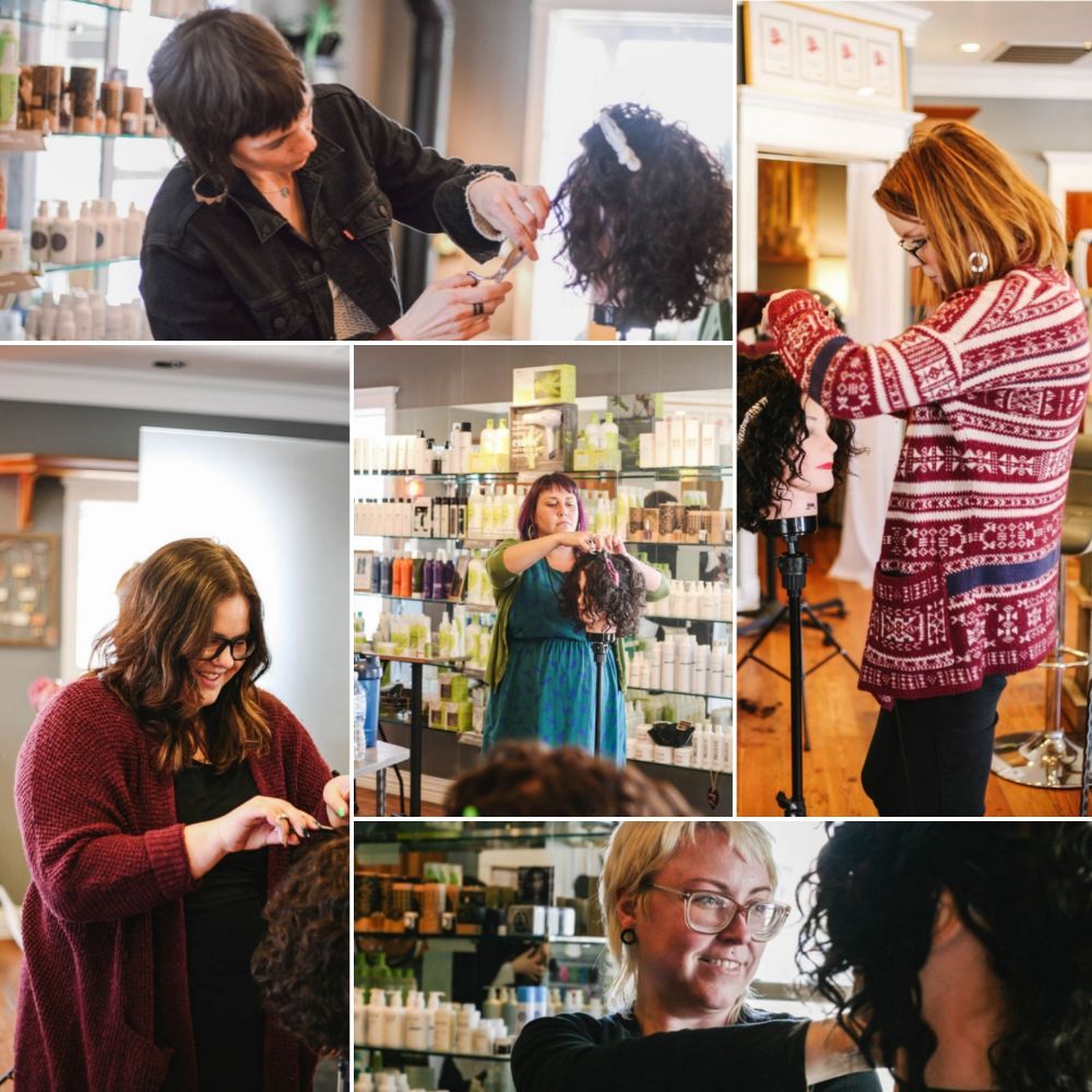 CANVAS STUDIOS Updated May 2024 17 Photos & 16 Reviews 429