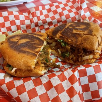 Tacos Humildes - Torta de Asada - Mexican Near Me - Delano, California Tacos Humildes - Torta de Asada - Mexican Near Me - Delano, California