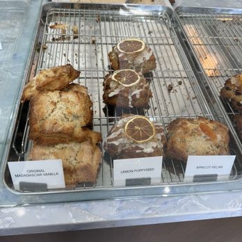 Hold Coffee - Coffee & Tea Near Me - West Covina, California