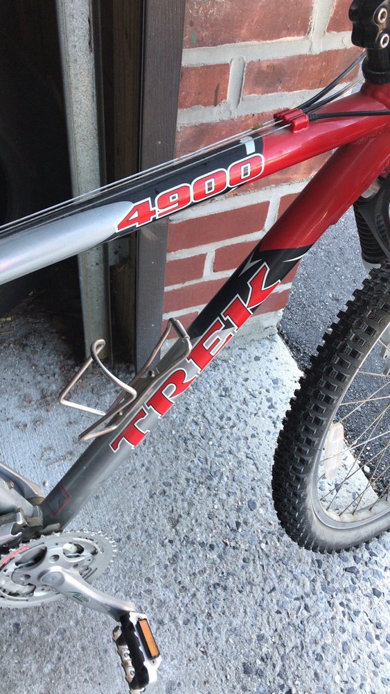 BICYCLE BARN Updated June 2024 13 Reviews 10734 Springfield Blvd