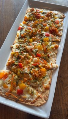 Cliff's Taphouse by null