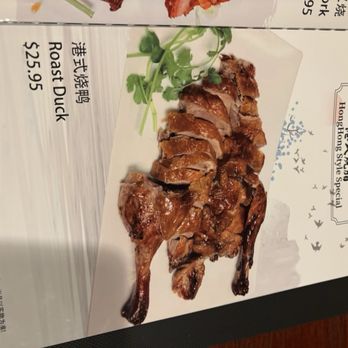 U & Tea - Menu - Chinese Near Me - Bethlehem, Pennsylvania U & Tea - Menu - Chinese Near Me - Bethlehem, Pennsylvania