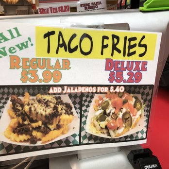 Mission Taco - a menu for a mexican restaurant - Tex-Mex Near Me - Killeen, Texas Mission Taco - a menu for a mexican restaurant - Tex-Mex Near Me - Killeen, Texas
