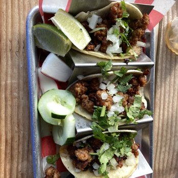 Johnny Tequila's - Mexican Near Me - Roselle, New Jersey