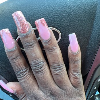 Victoria Nails - Nail Salons Near Me - Charleston, South Carolina Victoria Nails - Nail Salons Near Me - Charleston, South Carolina