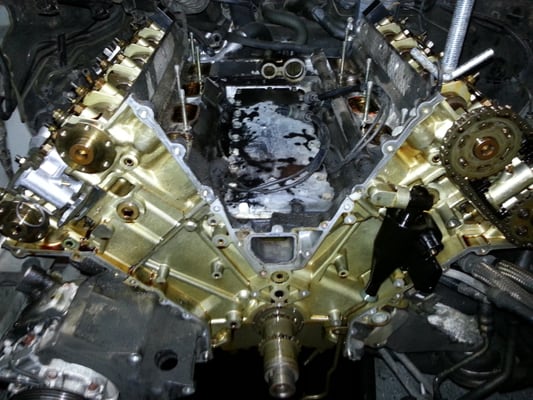 BIMMERSPEED | BMW REPAIR - Updated July 2025 - 69 Photos & 118 Reviews ...