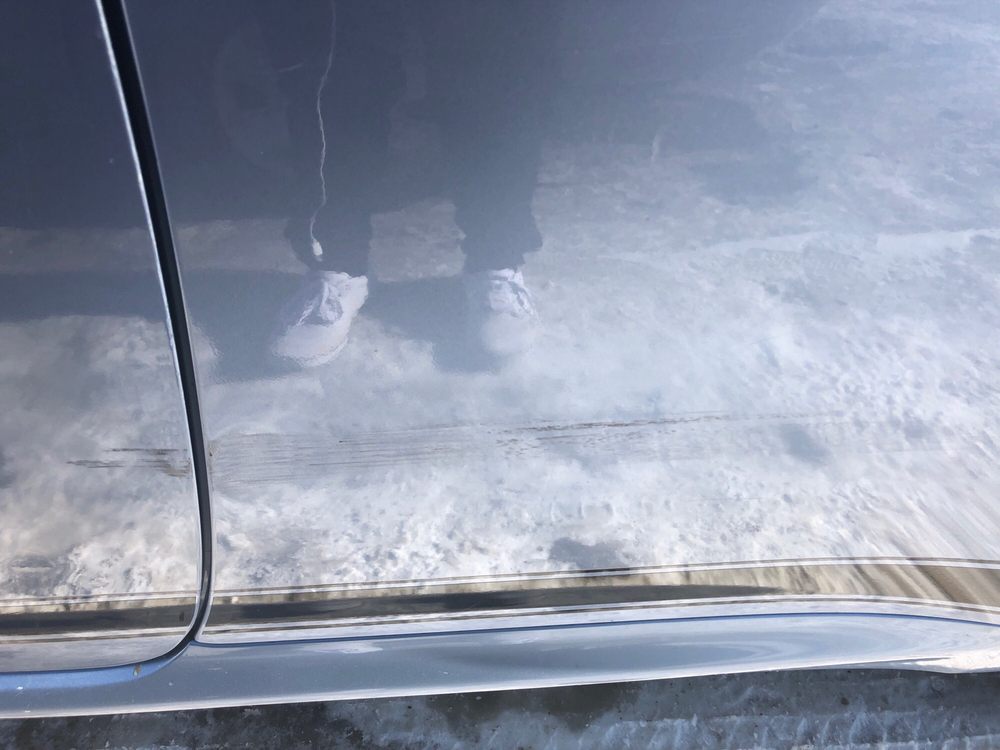 HOG WASH Updated September 2024 11 Photos & 16 Reviews 2180 7th St, White Bear Lake