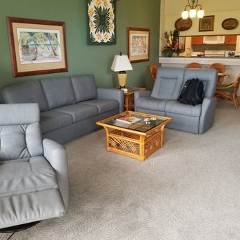 Wailea Grand Champions - Living room. - Hotels Near Me - Wailea, Hawaii Wailea Grand Champions - Living room. - Hotels Near Me - Wailea, Hawaii
