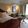 Photo of Lynnfield Hotel