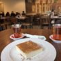 Efesus Cafe