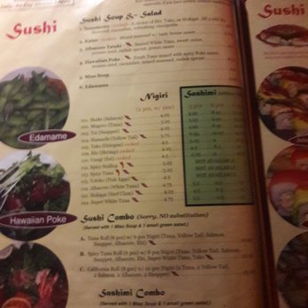 Asian 1 - Thai Near Me - Bellingham, Washington Asian 1 - Thai Near Me - Bellingham, Washington