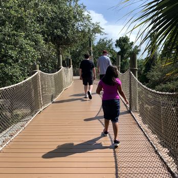 Brevard Zoo - Zoos Near Me - Melbourne, Florida Brevard Zoo - Zoos Near Me - Melbourne, Florida