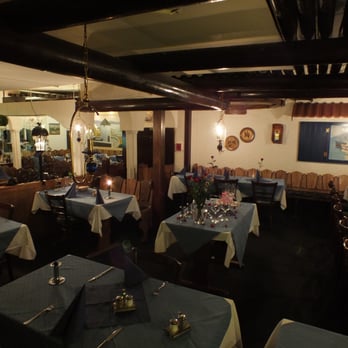 Mykonos - Greek Near Me - Offenbach, HE