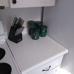 T&L Ultimate Cleaning Solutions - Doesn't get any better than this